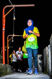 BIB: 3011, 50072
                            <button type="button" onclick="openModal(21775547)" class="btn btn-primary btn-sm float-right btn-popup" data-toggle="modal" data-target=".modal-high-quality">
                        <i class="fas fa-shopping-cart"></i> Add to Cart
                    </button>
                                            <button type="button" onclick="isThisMe(21775547, true)" class="btn btn-success btn-sm float-right btn-popup btn-isme hidden" data-toggle="tooltip" data-placement="bottom" title="นี่คือรูปของคุณใช่ไหม คลิกที่นี่เพื่อเอาเข้าอัลบั้ม">
                        <i class="fas fa-plus"></i> Add to album
                    </button>
                    <button type="button" onclick="isThisMe(21775547, false)" class="btn btn-warning btn-sm float-right btn-popup btn-isnotme hidden">
                        <i class="fas fa-ban"></i> Remove from album
                    </button>